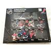 Image 1 : NHL Ultimate Collection Set in Box