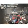 Image 4 : NHL Ultimate Collection Set in Box