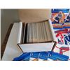 Image 6 : (10) Packs Sealed NBA Hoops Cards, Michael Jordon Cards, Box of NBA Cards, Hoop
