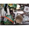 Image 10 : Vintage “Junk Drawer” Lot