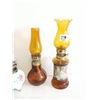 Image 2 : (4) Minie Lamps