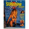 Image 3 : 1992 & 1993 Sunshine Girl Calanders, 1985 Playboy (Wayne Gretzky Interview)