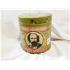 Image 1 : Lord Tennyson Tobacco Tin Can