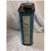 Image 3 : Maytag Motor Oil Tin Can