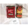 Image 1 : Hollywood Plus Empire Best Rare Spice Containers