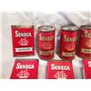 Image 2 : (7) Seneca Spice Containers