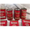 Image 3 : (7) Seneca Spice Containers