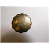 Image 1 : BOND BOYD STERLING BROACH 4.38g