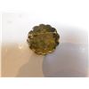 Image 4 : BOND BOYD STERLING BROACH 4.38g