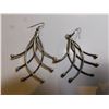 Image 5 : STERLING EARING 9.25g