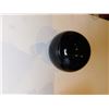 Image 2 : 2 ½” OBSIDIAN BALL