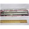 Image 3 : High End Proto 1000 Series HO New Old Stock Budd RDC Locomotive