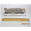 Image 1 : High End Proto 1000 Series HO New Old Stock C-Liner Locomotive