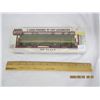 Image 1 : High End Proto 1000 Series New Old Stock C-Liner B Unit Locomotive