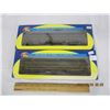 Image 1 : Lot of 2 Athearn HO Scale New Old Stock Canadian Railway Cars