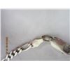 Image 5 : Sterling 925 Silver Chain in Great Shape Made in Italy