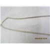 Image 4 : Sterling 925 Silver Chain