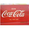 Image 4 : Vintage Coca Cola Tray