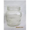 Image 4 : Lot of 3 Fancy Jars