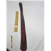 Image 1 : Antique Silk Tie made by Marea Italia