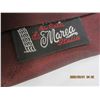 Image 3 : Antique Silk Tie made by Marea Italia