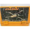 Image 2 : 1977 Star Wars Lunch Kit