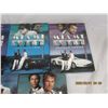 Image 6 : Special Edition Miami Vice Complete Box Set in Great Condition