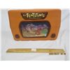 Image 1 : The Flintstones Rare Complete Cartoon Series DVD Box Set Hard to Find
