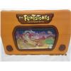 Image 2 : The Flintstones Rare Complete Cartoon Series DVD Box Set Hard to Find
