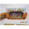 Image 3 : The Flintstones Rare Complete Cartoon Series DVD Box Set Hard to Find