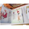 Image 5 : The Flintstones Rare Complete Cartoon Series DVD Box Set Hard to Find