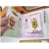 Image 6 : The Flintstones Rare Complete Cartoon Series DVD Box Set Hard to Find