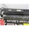 Image 3 : Natures Miricle Black Light Working Good Condition