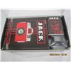 Image 9 : Rare Red Jack White (The White Stripes) Holga Camera Starter Set by Lomography Unused
