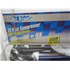 Image 2 : Pit Stop12V Car Air Compressor New in Package