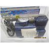 Image 4 : Pit Stop12V Car Air Compressor New in Package