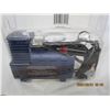 Image 5 : Pit Stop12V Car Air Compressor New in Package