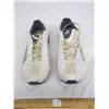 Image 1 : Puma Runners Size 8 1/2 in Good Shape