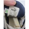 Image 3 : Puma Runners Size 8 1/2 in Good Shape