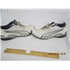Image 6 : Puma Runners Size 8 1/2 in Good Shape