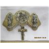 Image 2 : Religious Item