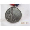 Image 3 : WW1 Very Rare Souris Glenwood Manitoba Medal 1914-1918