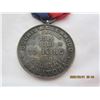 Image 4 : WW1 Very Rare Souris Glenwood Manitoba Medal 1914-1918