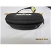 Image 7 : Fastlane Designer Sun Glasses with Case