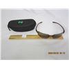 Image 1 : Mavi John (MJSPORT) Designer Sun Glasses with Case