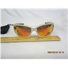 Image 2 : Helly Hansen Work Wear Designer Sun Glasses with Case