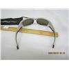 Image 5 : Helly Hansen Work Wear Designer Sun Glasses with Case