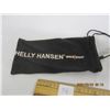 Image 7 : Helly Hansen Work Wear Designer Sun Glasses with Case