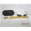 Image 1 : Dirty Mo By  SP Designer Sun Glasses with Case