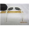 Image 5 : Dirty Mo By  SP Designer Sun Glasses with Case